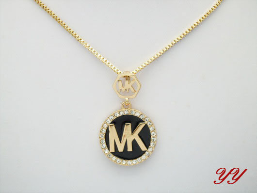 Collana Michael Kors Modello 97